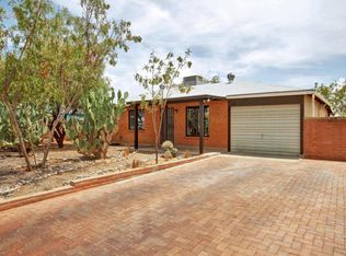 5602 E 33rd St, Tucson, AZ 85711