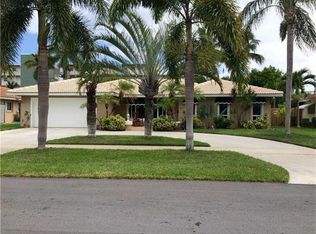 1510 SE 14th Ct, Deerfield Beach, FL 33441
