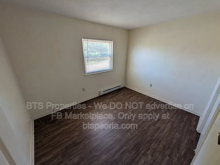 5917 W Plank Rd #3 — Photo 7