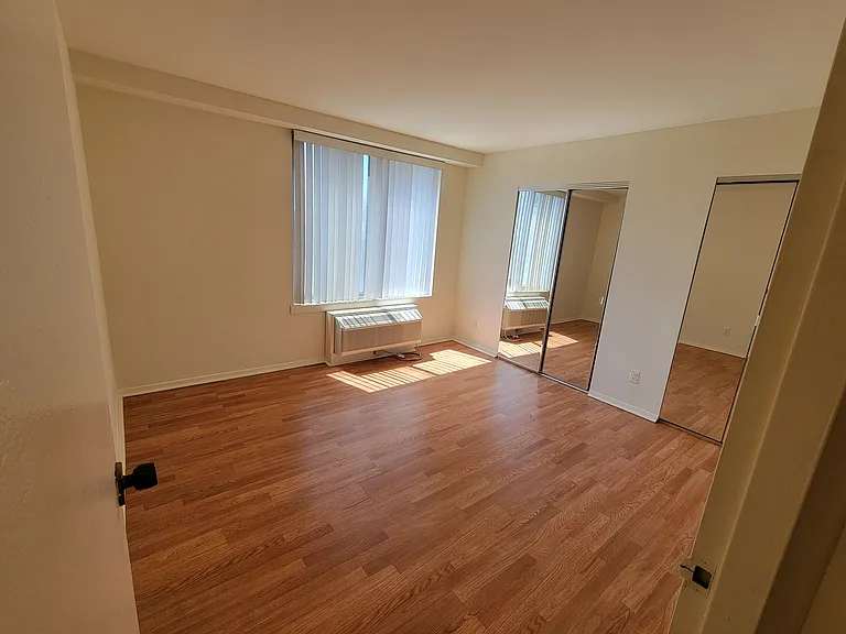 9701 Fields Rd #407-1 — Photo 9