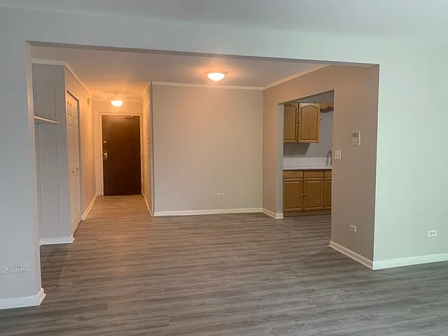 264 E Bailey Rd #L — Photo 5