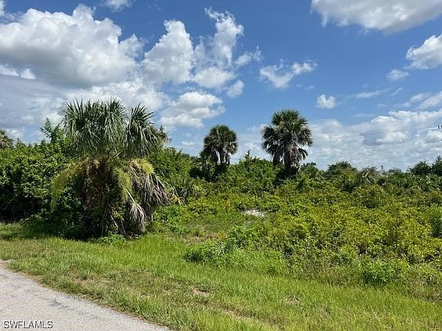 1st image of 13444 Bouvardia Ln