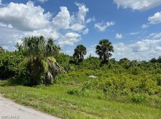 13444 Bouvardia Ln, Port Charlotte, FL 33981