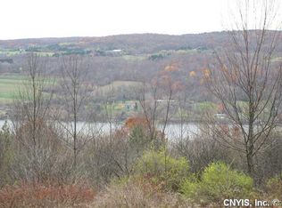 1646 Willowdale Rd, Skaneateles, NY 13152
