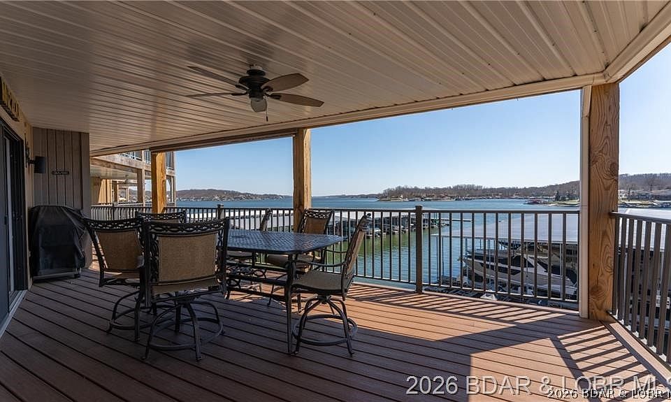 1st image of 70 Sunrise Ridge Dr #615