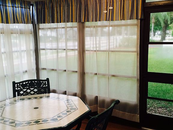 3rd image of 6464 Sandpipers Dr APT 9