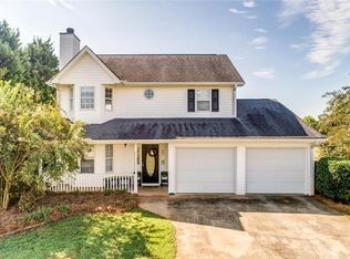 1003 Brynn Dr, Winder, GA 30680