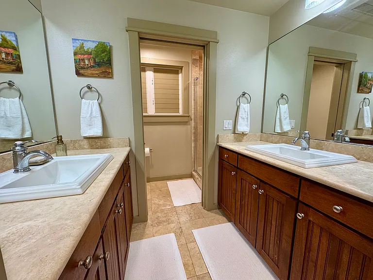 75-6025 Alii Dr #D201 — Photo 5