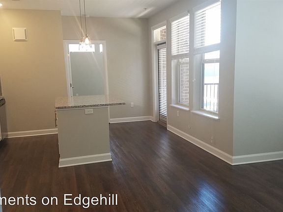 4th image of 1320 Norton Ave APT 20