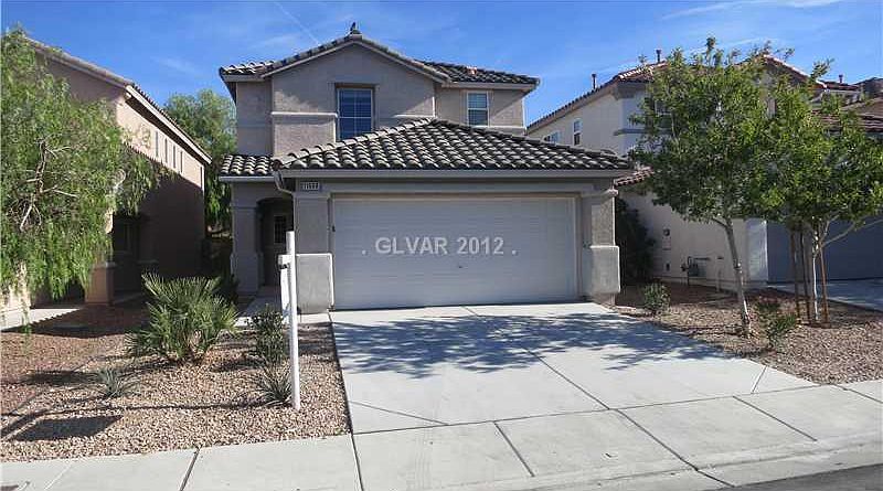 1st image of 11668 Stivali St