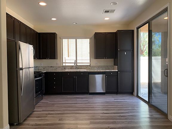5th image of 3632 Turquoise Waters Ave