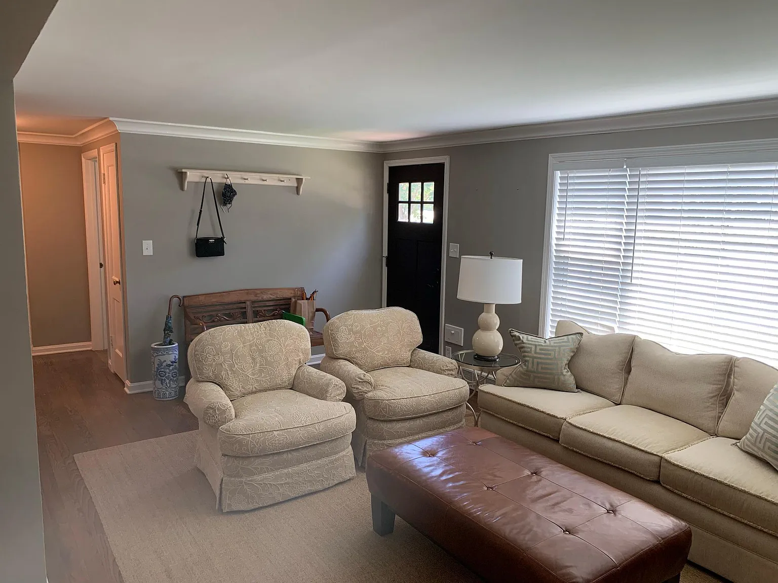 7415 Birch Street — Photo 3