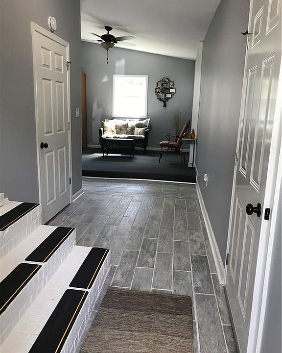 2122 Airline Blvd, Portsmouth, VA 23701 Zillow