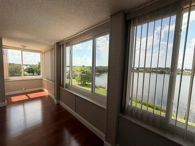 700 Mirror Ter NW #507 — Photo 24