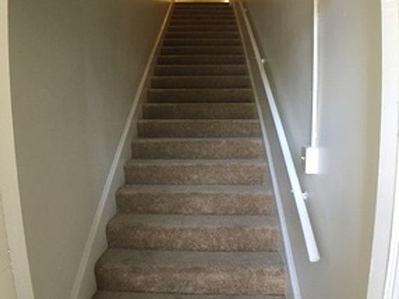 3rd image of 1160 E Main St APT A