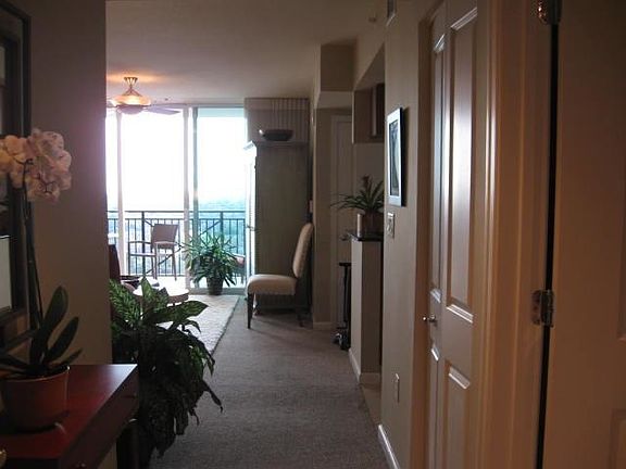 2nd image of 600 W Las Olas Blvd APT 1201S