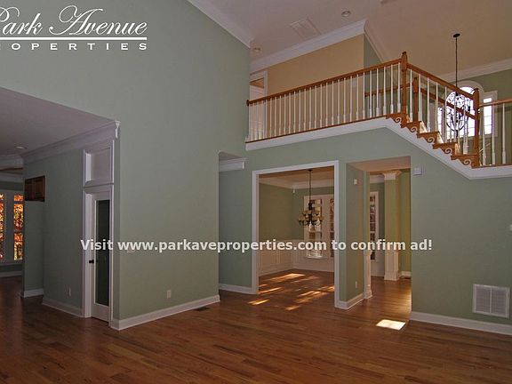 3rd image of 9024 Penstemons Dr