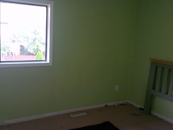 2nd image of 111 Howsington Pl