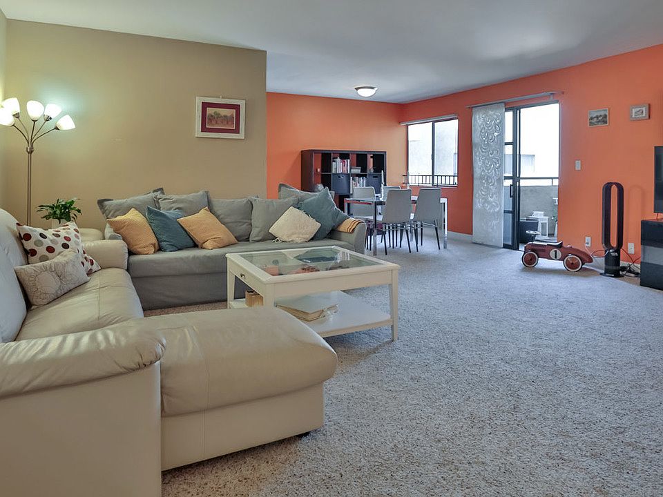 1st image of 10982 Roebling Ave APT 440