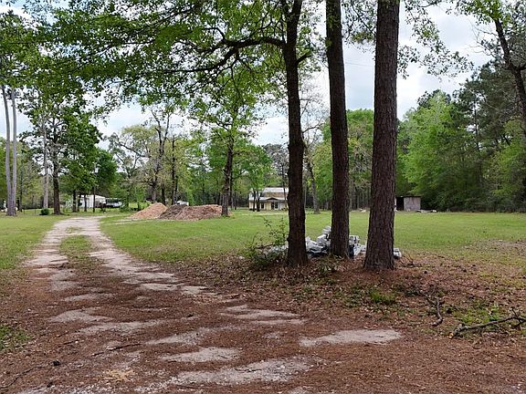 2nd image of 14770 Peterson Rd