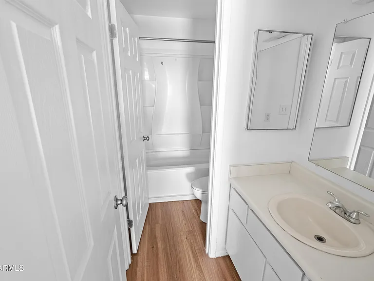 3801 N 23rd Dr #2 — Photo 6