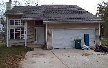 5th image of 37335 N Capillo Ave