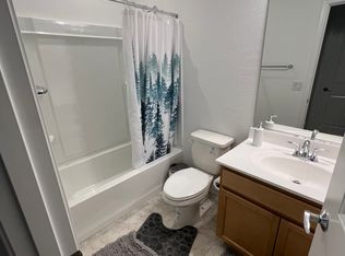 32410 N 122nd Dr, Peoria, AZ 85383