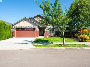 14306 NE 104th St, Vancouver, WA 98682