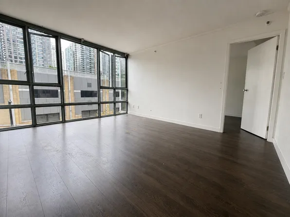 930 Cambie St #505, Vancouver, BC V6B 5X6