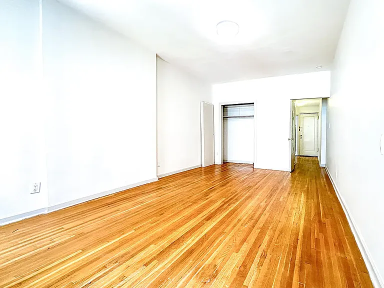 344 E 55th St #5B — Photo 2