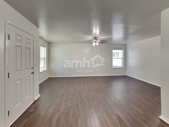 5th image of 9220 W Hearthside Dr