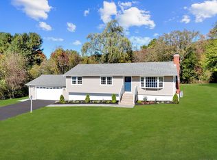 10 Ruta Dr, Northford, CT 06472