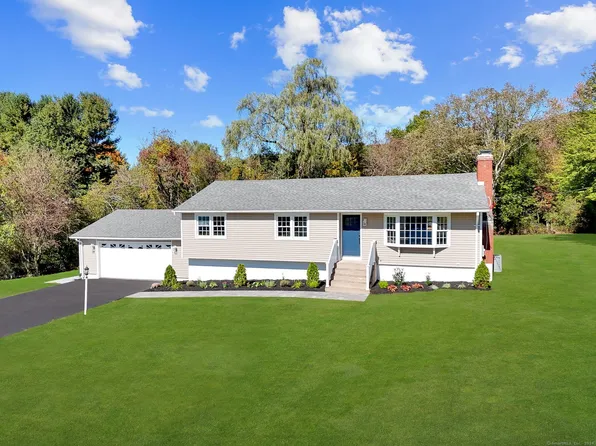 10 Ruta Drive, North Branford, CT 06472