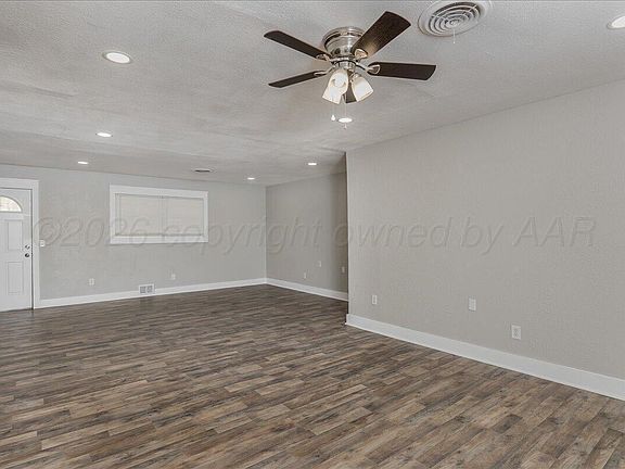 4th image of 7608 Sombrero Dr