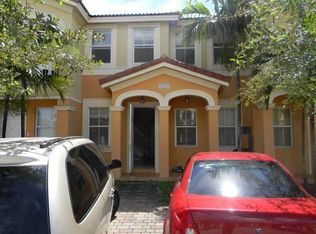 10826 SW 243rd Ln, Homestead, FL 33032