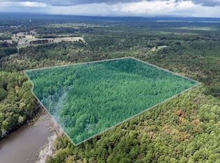 0 Sain Rd, Bolivar, TN 38008