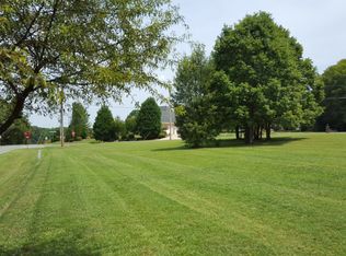 00 Beulah Church Road, Weddington, NC 28104