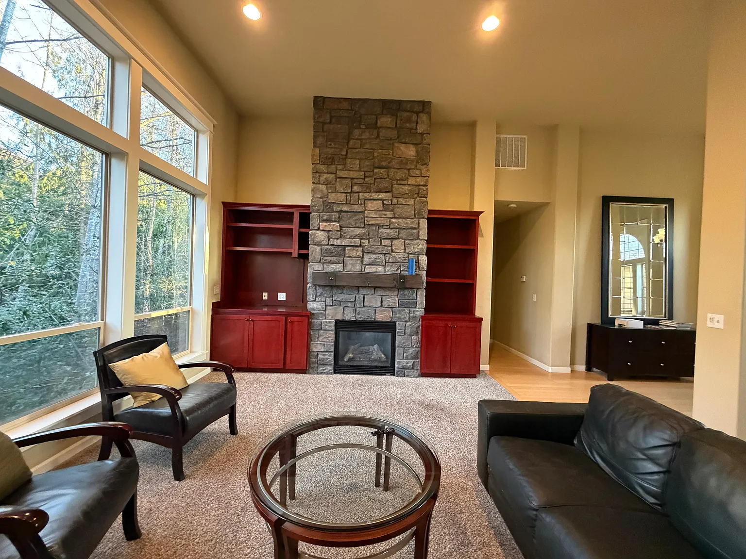 SE 133rd Pl, Happy Valley — Photo 4