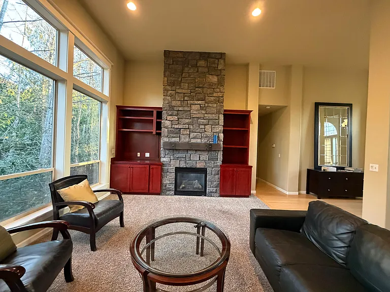 8672 SE 133rd Pl — Photo 4