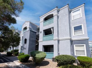 6955 N Durango Dr Unit 3032, Las Vegas, NV 89149