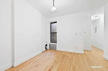 Rented by Triplemint