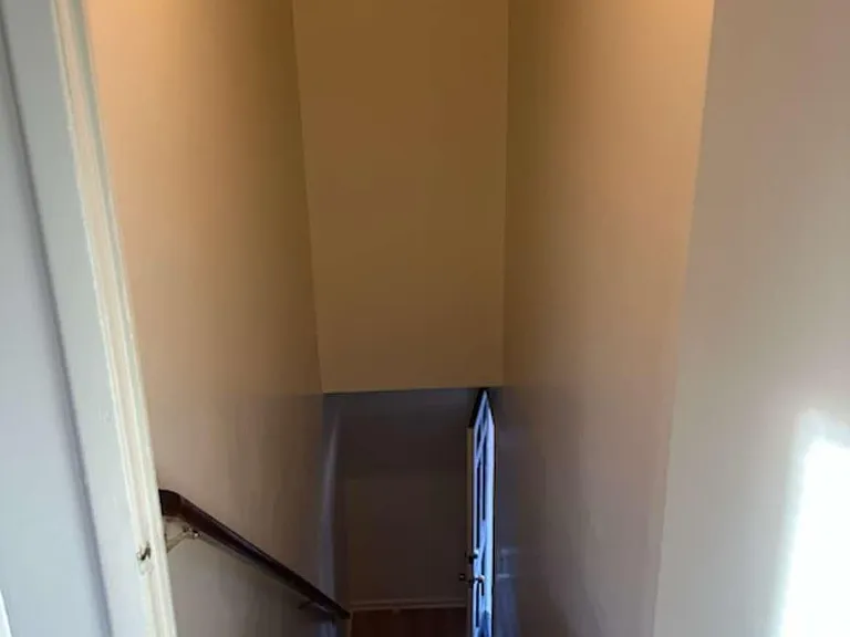 495 5th Ave #2 — Photo 19