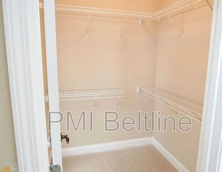 506 Williamson St SE — Photo 27