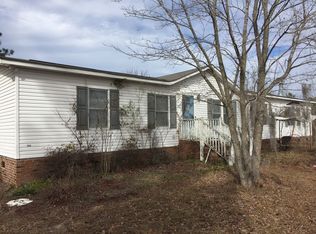 6276 Platt Springs Rd, Lexington, SC 29073