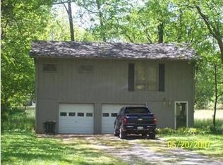 114 Toll Gate St, Pulaski, TN 38478