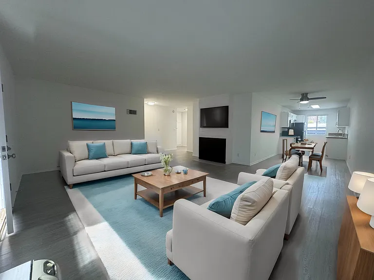 1236 Amherst Ave — Photo 13