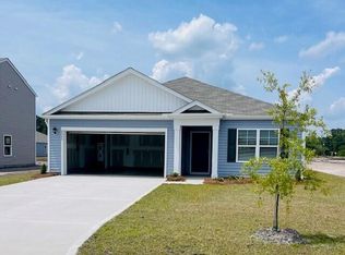 2245 Emerald Avenue Lot #67, Castle Hayne, NC 28429