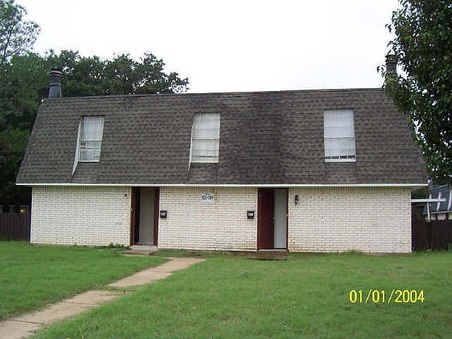 1st image of 109 Highland Park Ct