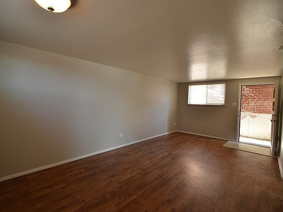 3rd image of 5545 E Yale Ave APT 5