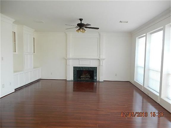5th image of 4014 Waterview Ct